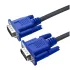 HAVIT VGA Cable 15M